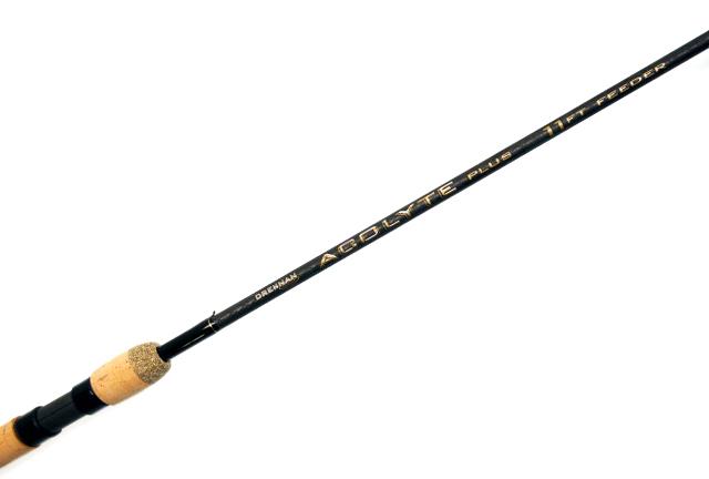 Drennan Acolyte Plus 11ft Feeder Rods - Lobbys Tackle
