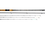 Drennan Acolyte Plus 11ft Feeder Rods - Lobbys Tackle