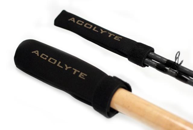 Drennan Acolyte Plus 11ft Feeder Rods - Lobbys Tackle