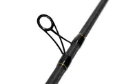 Drennan Acolyte Plus 11ft Feeder Rods - Lobbys Tackle