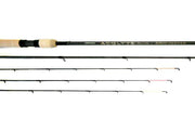 Drennan Acolyte Plus 12ft Feeder Rod - Lobbys Tackle