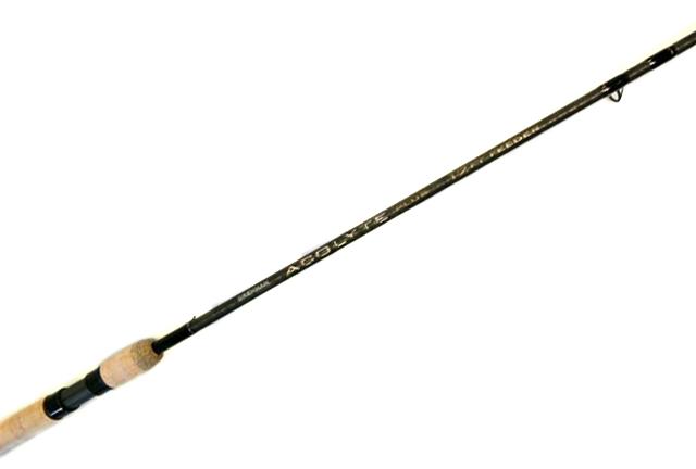 Drennan Acolyte Plus 12ft Feeder Rod - Lobbys Tackle