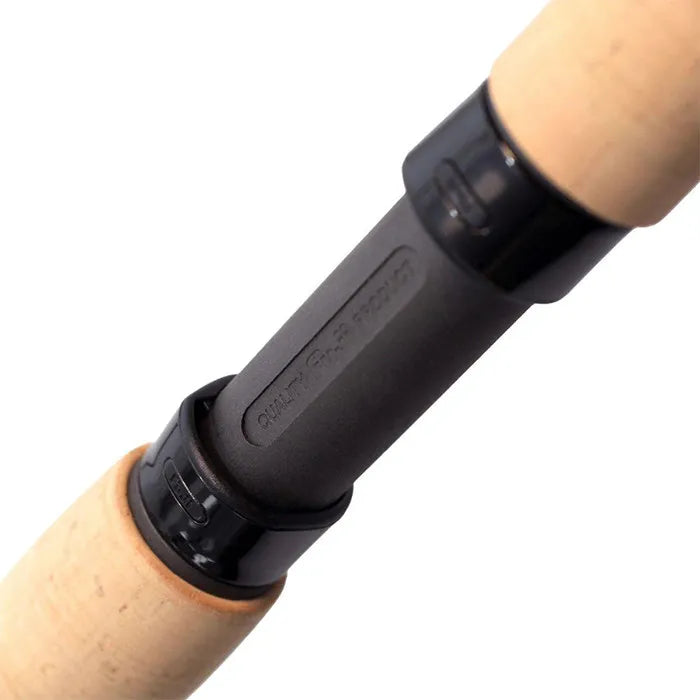 Drennan Acolyte 15ft Plus Float Rod