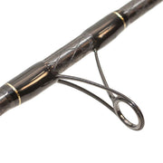 Drennan Acolyte Plus 9ft Feeder Rod - Lobbys Tackle
