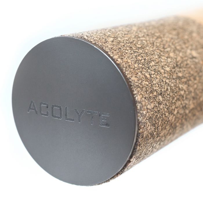 Drennan Acolyte Plus 9ft Feeder Rod - Lobbys Tackle