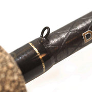 Drennan Acolyte Plus 9ft Feeder Rod - Lobbys Tackle