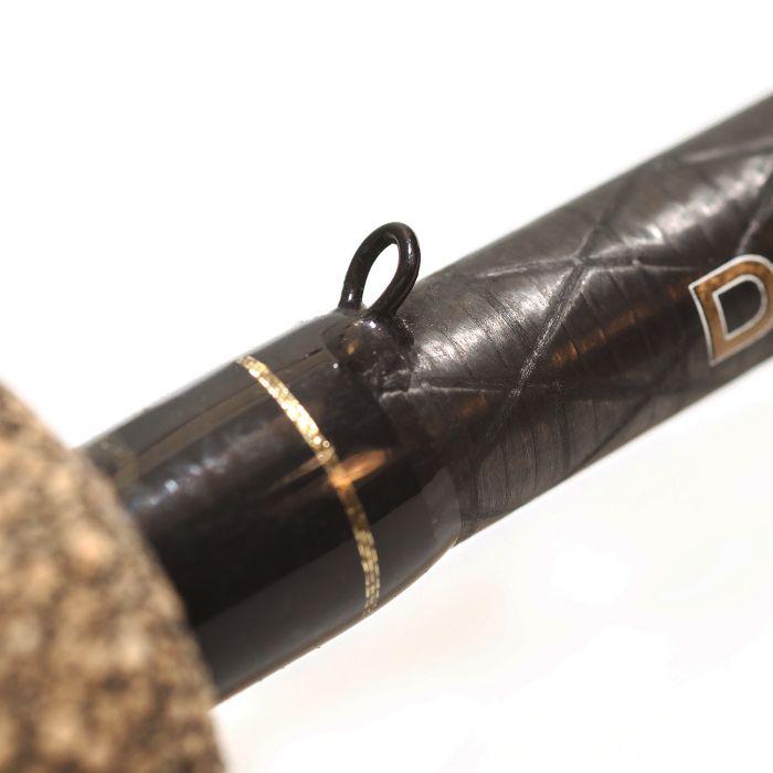 Drennan Acolyte Plus 9ft Feeder Rod - Lobbys Tackle