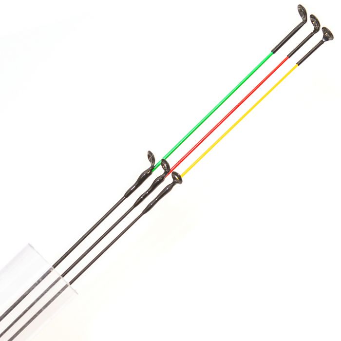 Drennan Acolyte Plus 9ft Feeder Rod - Lobbys Tackle