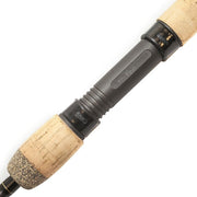 Drennan Acolyte Plus 9ft Feeder Rod - Lobbys Tackle