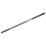 Drennan Acolyte Pro Carp Pole Package - Lobbys Tackle