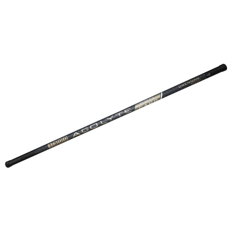 Drennan Acolyte Pro Carp Pole Package - Lobbys Tackle