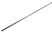 Drennan Acolyte Pro Telescopic Whips - Lobbys Tackle