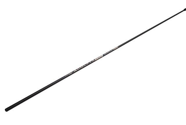 Drennan Acolyte Pro Telescopic Whips - Lobbys Tackle