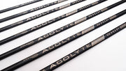 Drennan Acolyte Pro Telescopic Whips - Lobbys Tackle