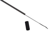 Drennan Acolyte Pro Telescopic Whips - Lobbys Tackle