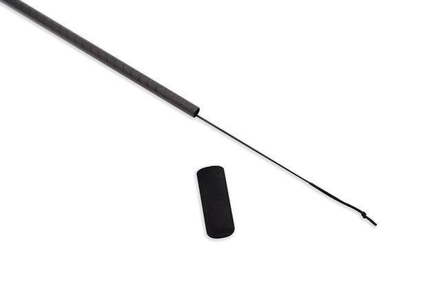 Drennan Acolyte Pro Telescopic Whips - Lobbys Tackle