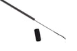 Drennan Acolyte Pro Telescopic Whips - Lobbys Tackle