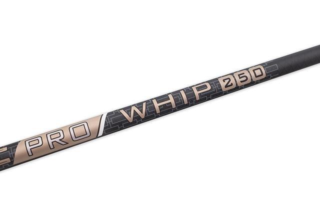 Drennan Acolyte Pro Telescopic Whips - Lobbys Tackle