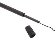 Drennan Acolyte Pro Telescopic Whips - Lobbys Tackle