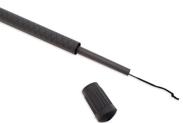 Drennan Acolyte Pro Telescopic Whips - Lobbys Tackle