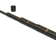 Drennan Acolyte Pro Whip 6m - Lobbys Tackle