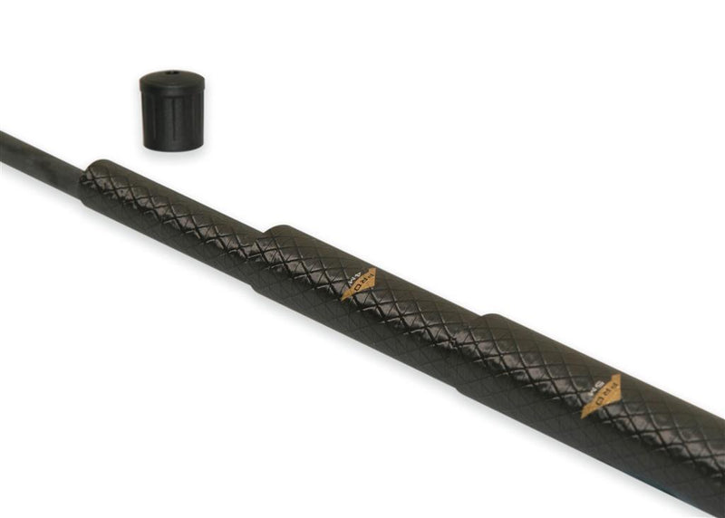 Drennan Acolyte Pro Whip 6m - Lobbys Tackle