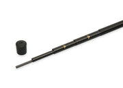 Drennan Acolyte Pro Whip 6m - Lobbys Tackle