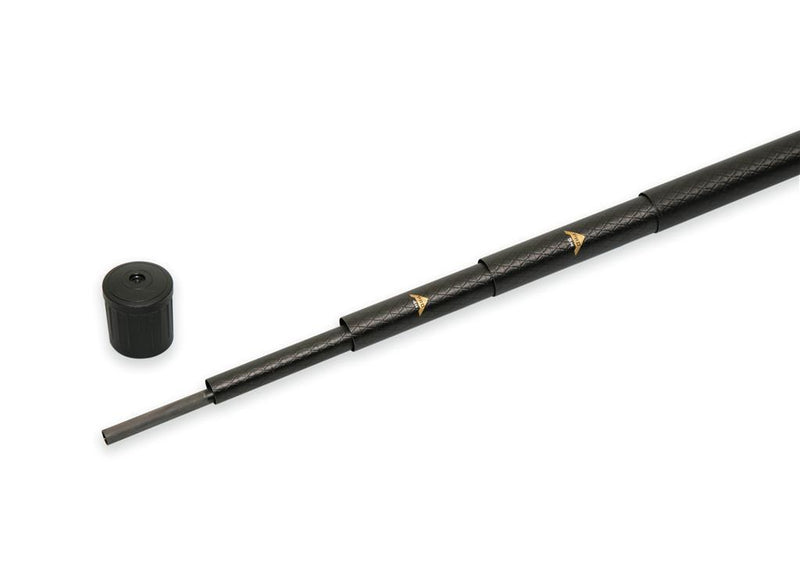 Drennan Acolyte Pro Whip 6m - Lobbys Tackle