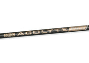 Drennan Acolyte Pro Whip 6m - Lobbys Tackle