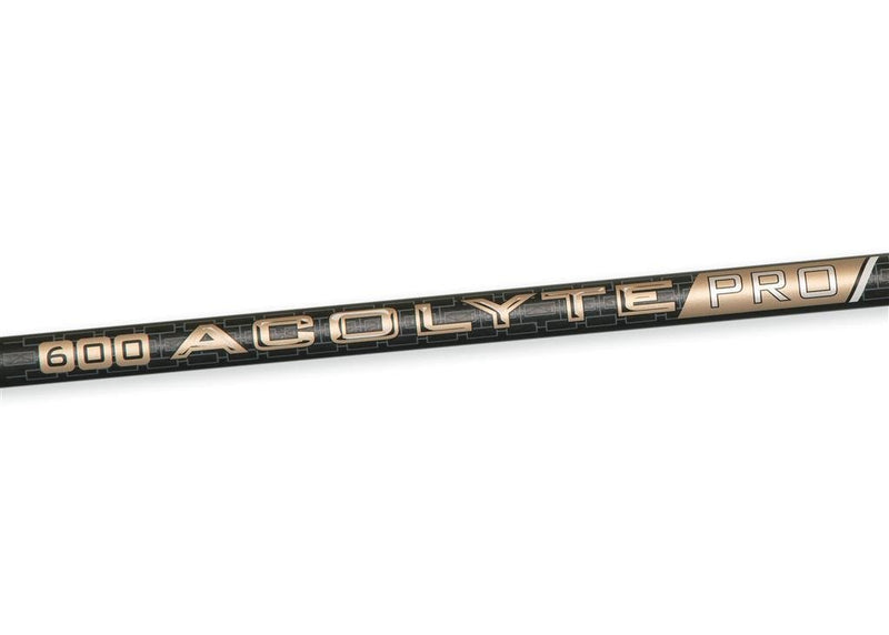 Drennan Acolyte Pro Whip 6m - Lobbys Tackle