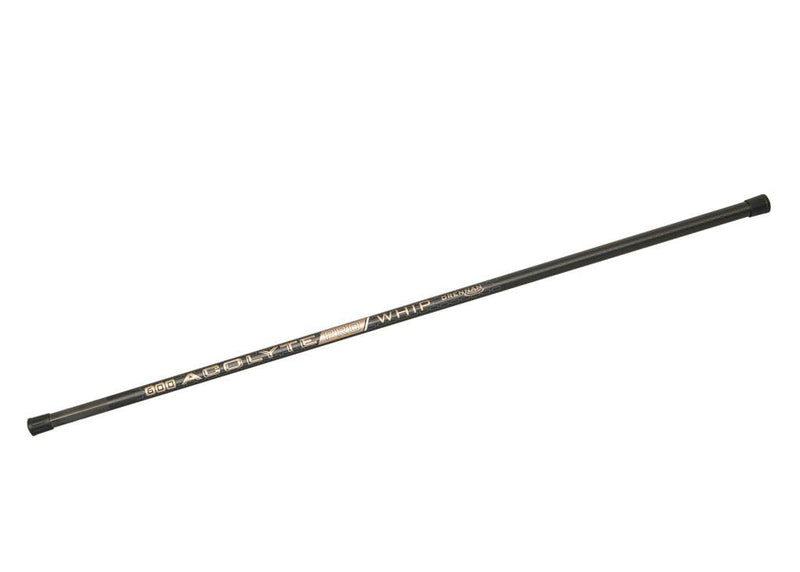 Drennan Acolyte Pro Whip 6m - Lobbys Tackle