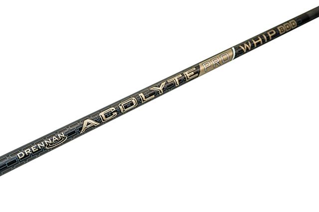 Drennan Acolyte Pro Whip 8m - Lobbys Tackle