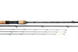 Drennan Acolyte Ultra 10ft Feeder Rods - Lobbys Tackle
