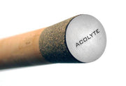 Drennan Acolyte Ultra 11ft Feeder Rods - Lobbys Tackle