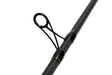 Drennan Acolyte Ultra 11ft Feeder Rods - Lobbys Tackle