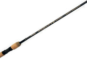 Drennan Acolyte Ultra 11ft Feeder Rods - Lobbys Tackle