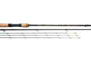 Drennan Acolyte Ultra 12ft Feeder Rod - Lobbys Tackle
