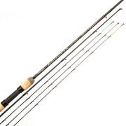 Drennan Acolyte Ultra 9ft Feeder Rod - Lobbys Tackle
