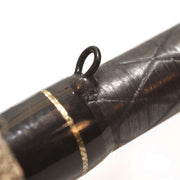 Drennan Acolyte Ultra 9ft Feeder Rod - Lobbys Tackle