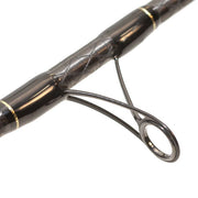 Drennan Acolyte Ultra 9ft Feeder Rod - Lobbys Tackle