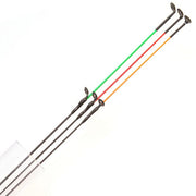 Drennan Acolyte Ultra 9ft Feeder Rod - Lobbys Tackle