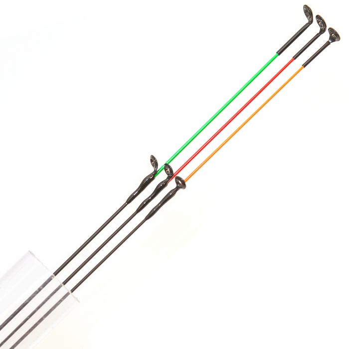 Drennan Acolyte Ultra 9ft Feeder Rod - Lobbys Tackle