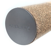 Drennan Acolyte Ultra 9ft Feeder Rod - Lobbys Tackle