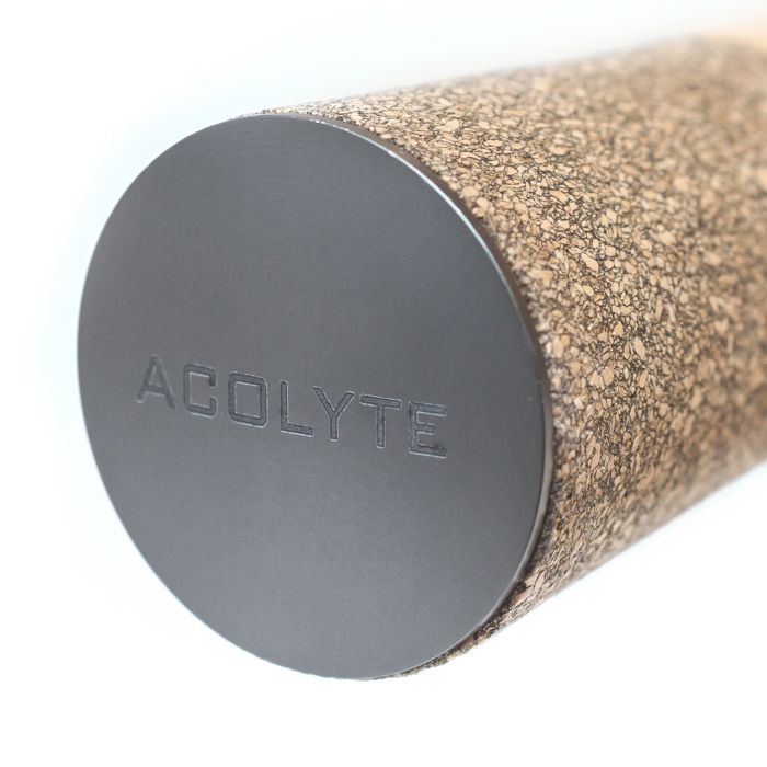 Drennan Acolyte Ultra 9ft Feeder Rod - Lobbys Tackle