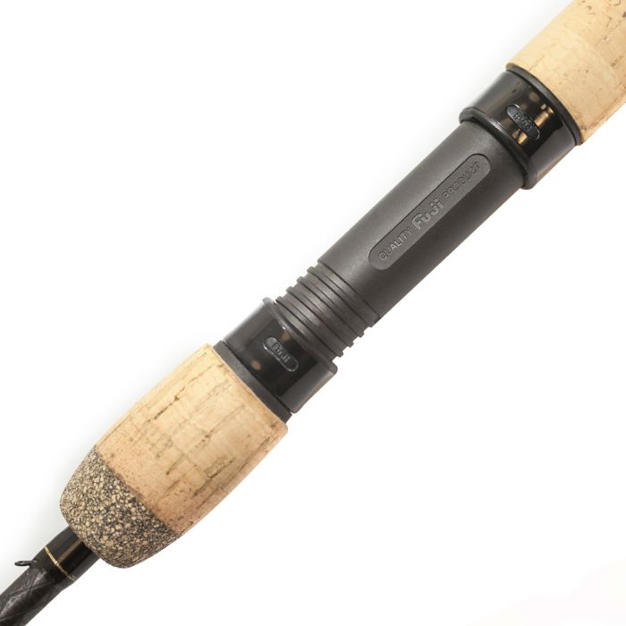 Drennan Acolyte Ultra 9ft Feeder Rod - Lobbys Tackle