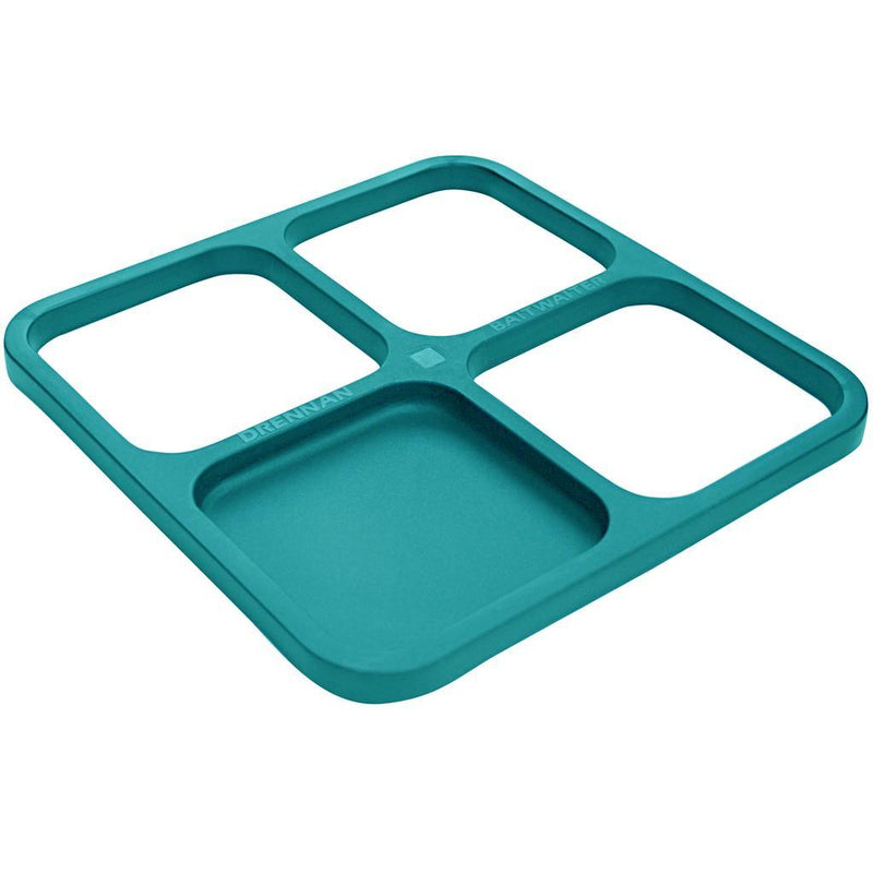 Drennan Aqua Bait Waiter - Lobbys Tackle