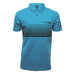 Drennan Aqua Polo Shirt - Lobbys Tackle