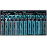 Drennan AS Pole Rigs - Lobbys Tackle