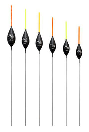 Drennan AS1 Pole Floats - Lobbys Tackle