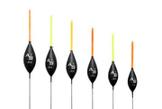 Drennan AS1 Pole Floats - Lobbys Tackle